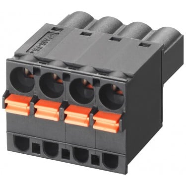  6GK5980-1DB10-0AA5 Siemens 