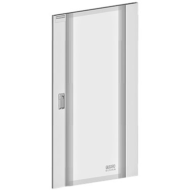 8GK9507-7KK20 Siemens