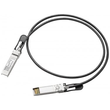  6GK5980-3CB00-0AA7 Siemens 