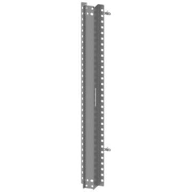 8GK9126-4KK00 Siemens
