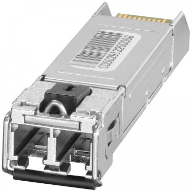 6GK5992-1AM00-8AA0 Siemens 