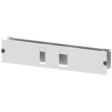 8GK6725-2KK33 Siemens