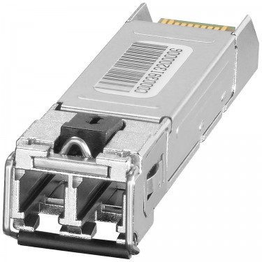  6GK5992-1AQ00-8AA0 Siemens 