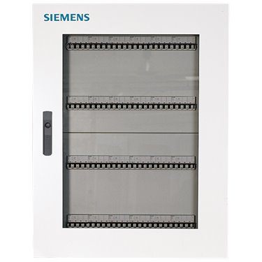 8GK2042-3KM21 Siemens