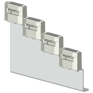 8GF5761 Siemens