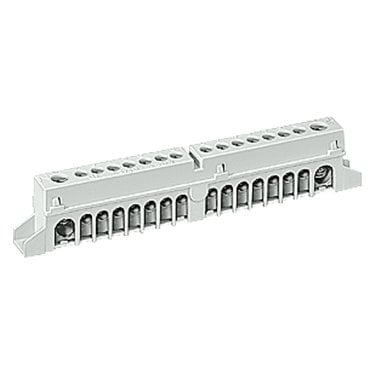  8GB2052-2 Siemens 