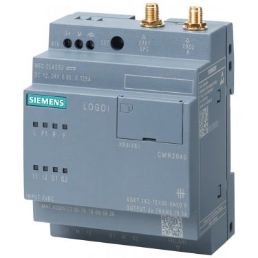 6GK7142-7EX00-0AX0 Siemens