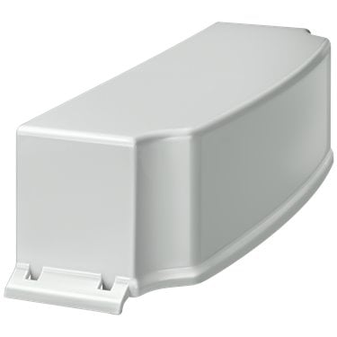  8GB2051-1 Siemens 