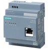 6GK7177-1MA20-0AA0 Siemens