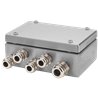 7MH5001-0AA00 Siemens