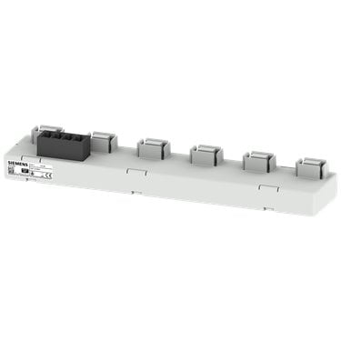  7KT1236 Siemens 
