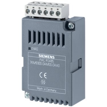  7KM9300-0AM00-0AA0 Siemens 