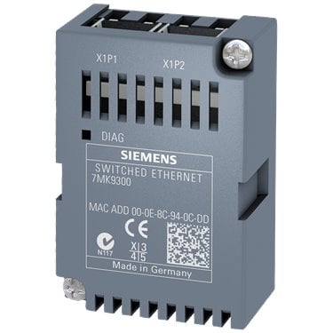  7KM9300-0AE01-0AA0 Siemens 