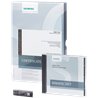 6NH9910-0AA31-0AD0 Siemens