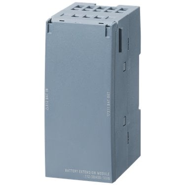  6NH3112-3BA00-1XX6 Siemens 