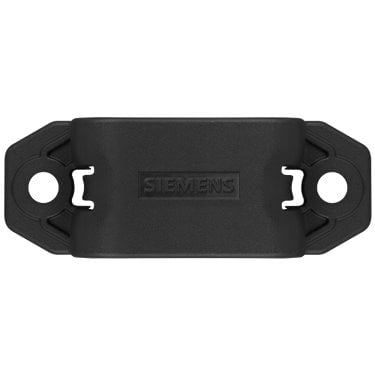  6GT2898-5AB00 Siemens 