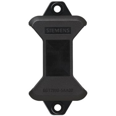  6GT2898-5AA00 Siemens 