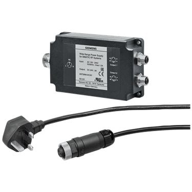  6GT2898-0AC10 Siemens 