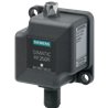 6GT2821-5BC32 Siemens