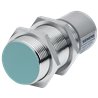 6GT2821-2BC32 Siemens