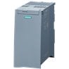 6GK7543-1MX00-0XE0 Siemens