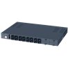 6GK5324-4QG10-1AR2 Siemens