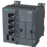 6GK5308-2GG10-2CA2 Siemens