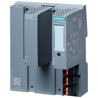  6GK5204-2AA00-2GF2 Siemens 