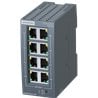 6GK5008-0BA10-1AB2 Siemens