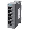 6GK5005-0BA10-1CA3 Siemens