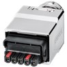 6GK1907-0AB11-6AA0 Siemens
