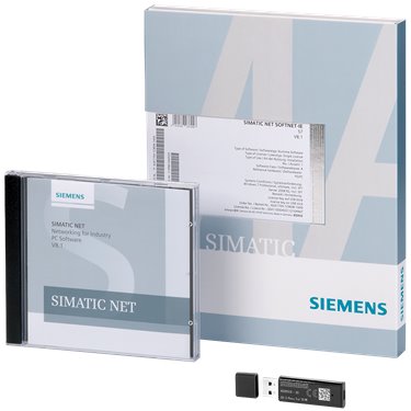  6GK1716-1CB12-0AK0 Siemens 