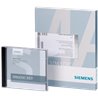 6GK1716-0HB13-0AK1 Siemens