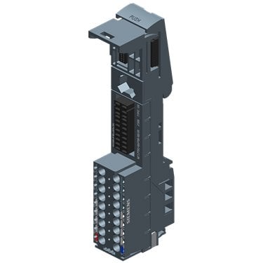  6ES7193-6BP00-2BU0 Siemens 