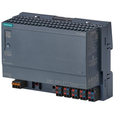 6EP7133-6AE00-0BN0 Siemens