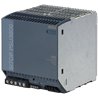 6EP3437-8UB00-0AY0 Siemens