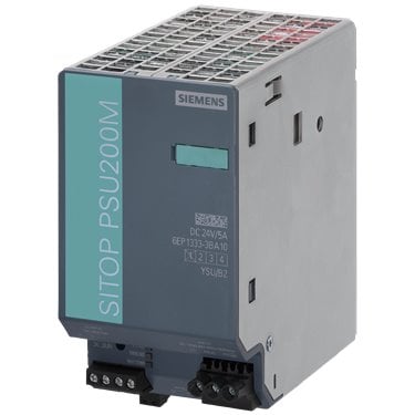 6EP1333-3BA10-0AY0 Siemens