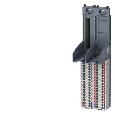  6DL1193-6TP00-0DP0 Siemens 
