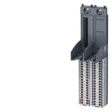  6DL1193-6TP00-0DN0 Siemens 