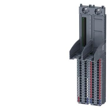  6DL1193-6TP00-0BP0 Siemens 