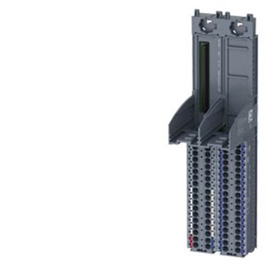  6DL1193-6TP00-0BN0 Siemens 