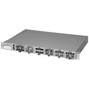 6GK5324-0GG00-3AR2 Siemens