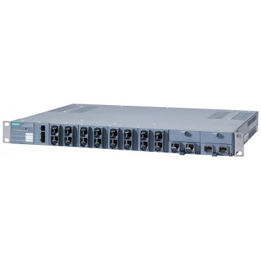 6GK5324-4QG00-1AR2 Siemens
