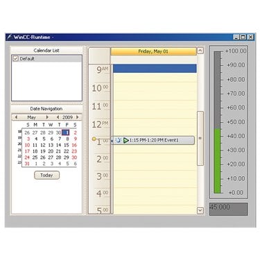 6AV6372-1KC07-4AX3 Siemens