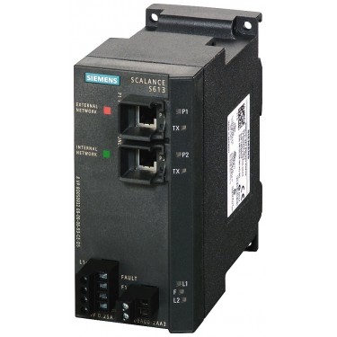 6GK5613-0BA00-2AA3 Siemens