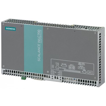 6GK5711-0XC00-1AA0 Siemens