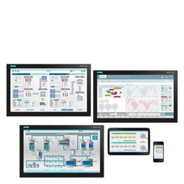 6AV2153-0XX05-0AH5 Siemens