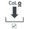 6AV2108-1CF00-0BH0 Siemens