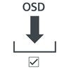 6AV2105-0PA05-0AH0 Siemens