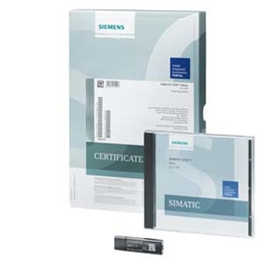 6AV2102-0AA05-0AA7 Siemens
